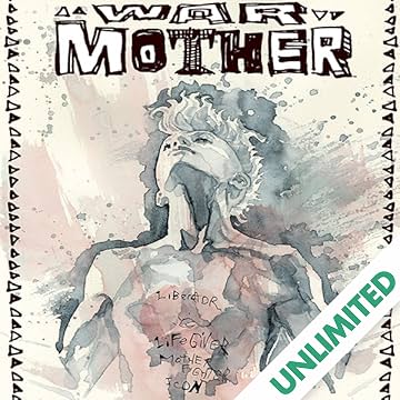 War Mother